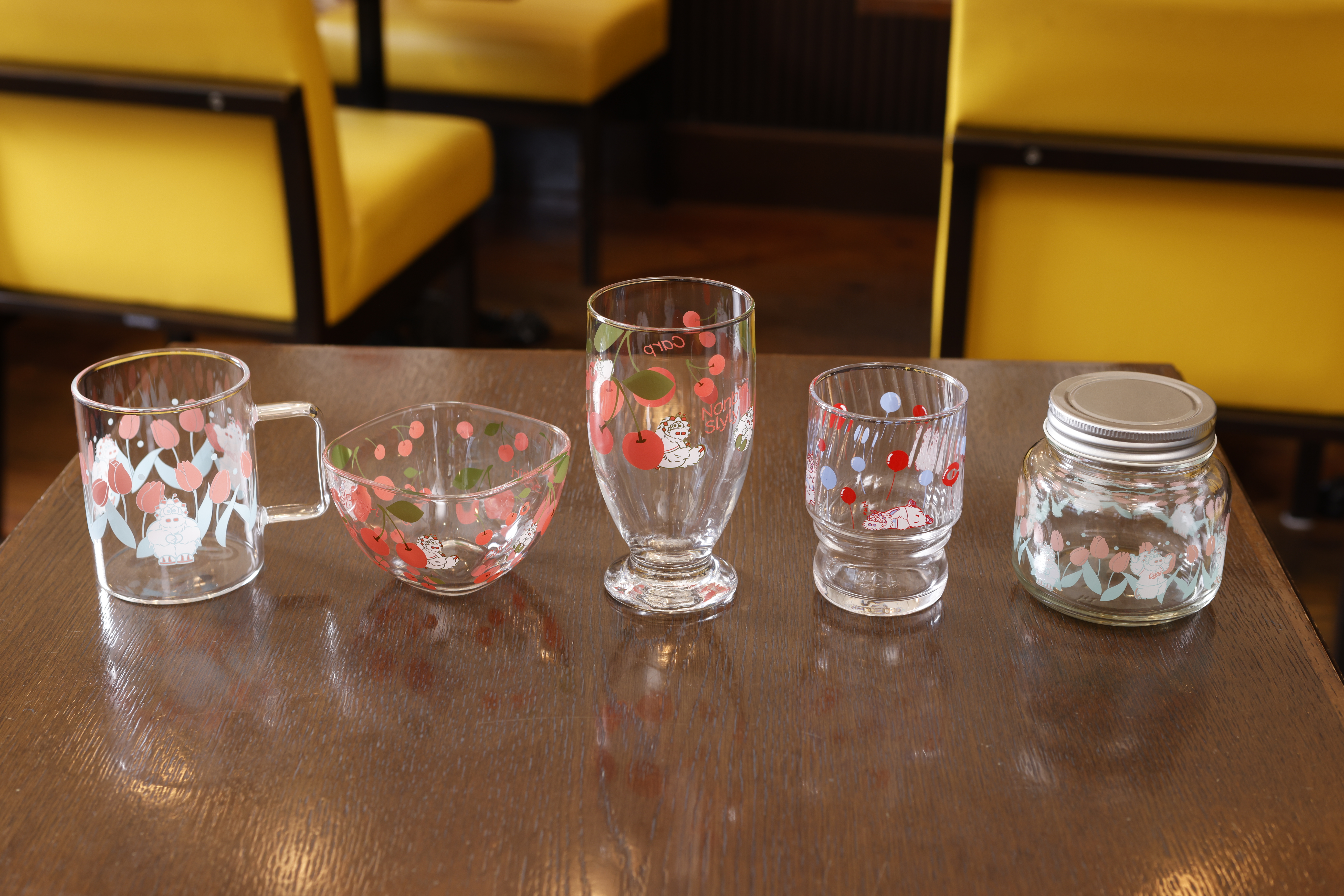 カープショップニュース ‐ 広島東洋カープオフィシャルグッズショップ