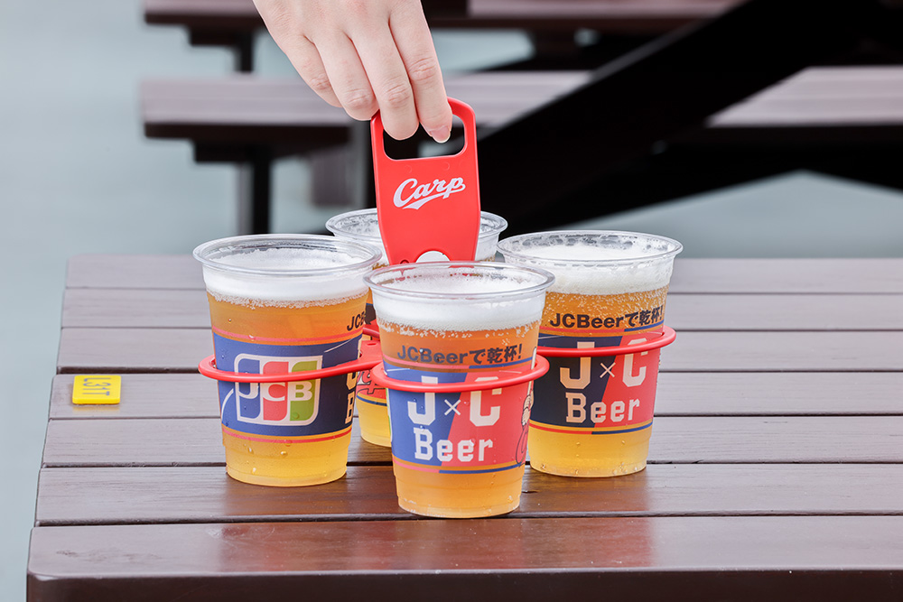 広島東洋カープ◇酒枡9個〜1979年ほか 広島東洋カープ◇