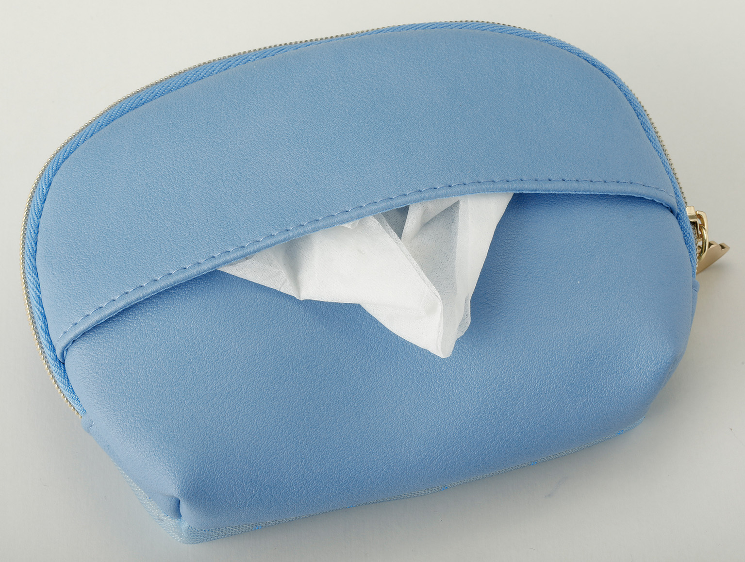 広島東洋カープオフィシャルグッズショップ