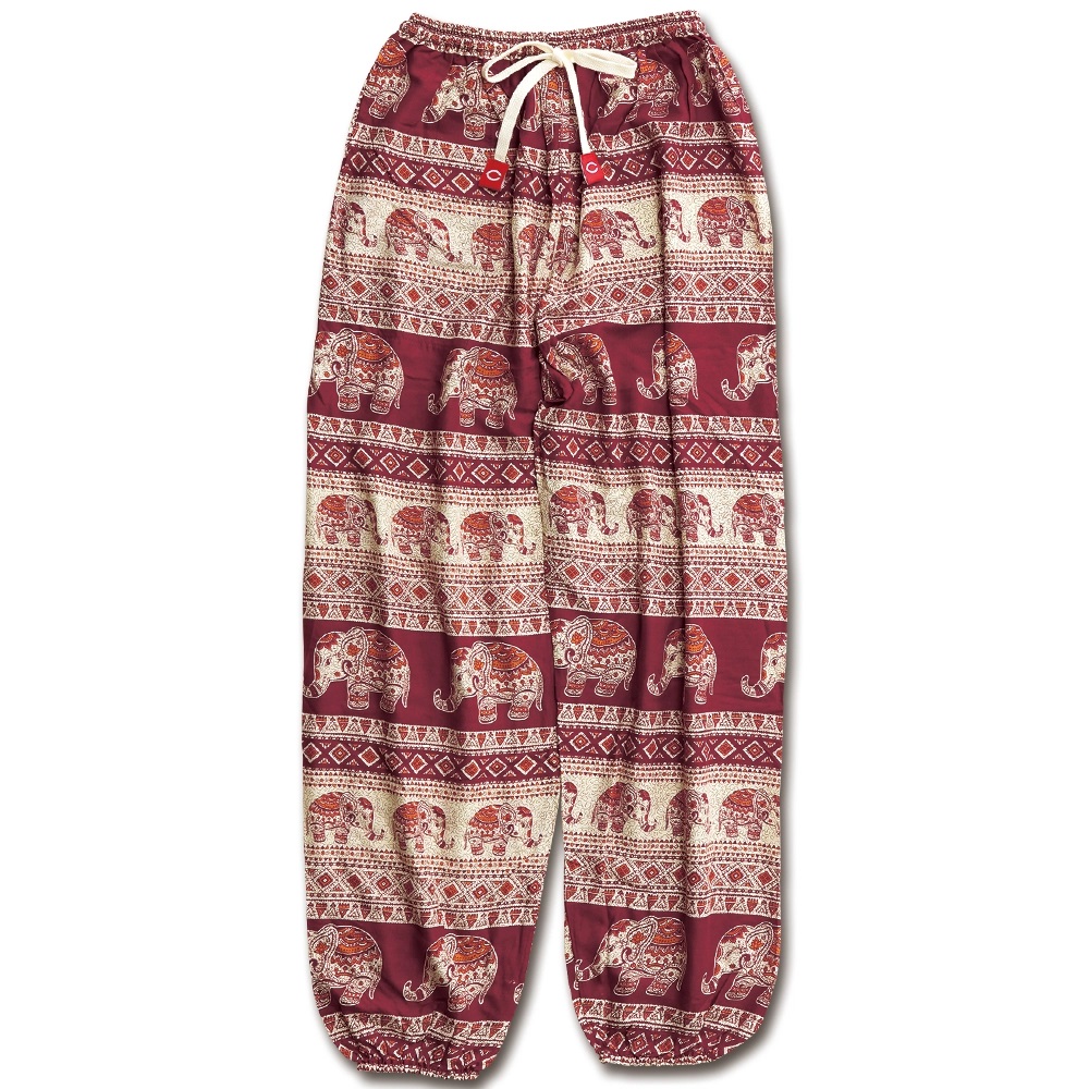 広島東洋カープオフィシャルグッズショップ