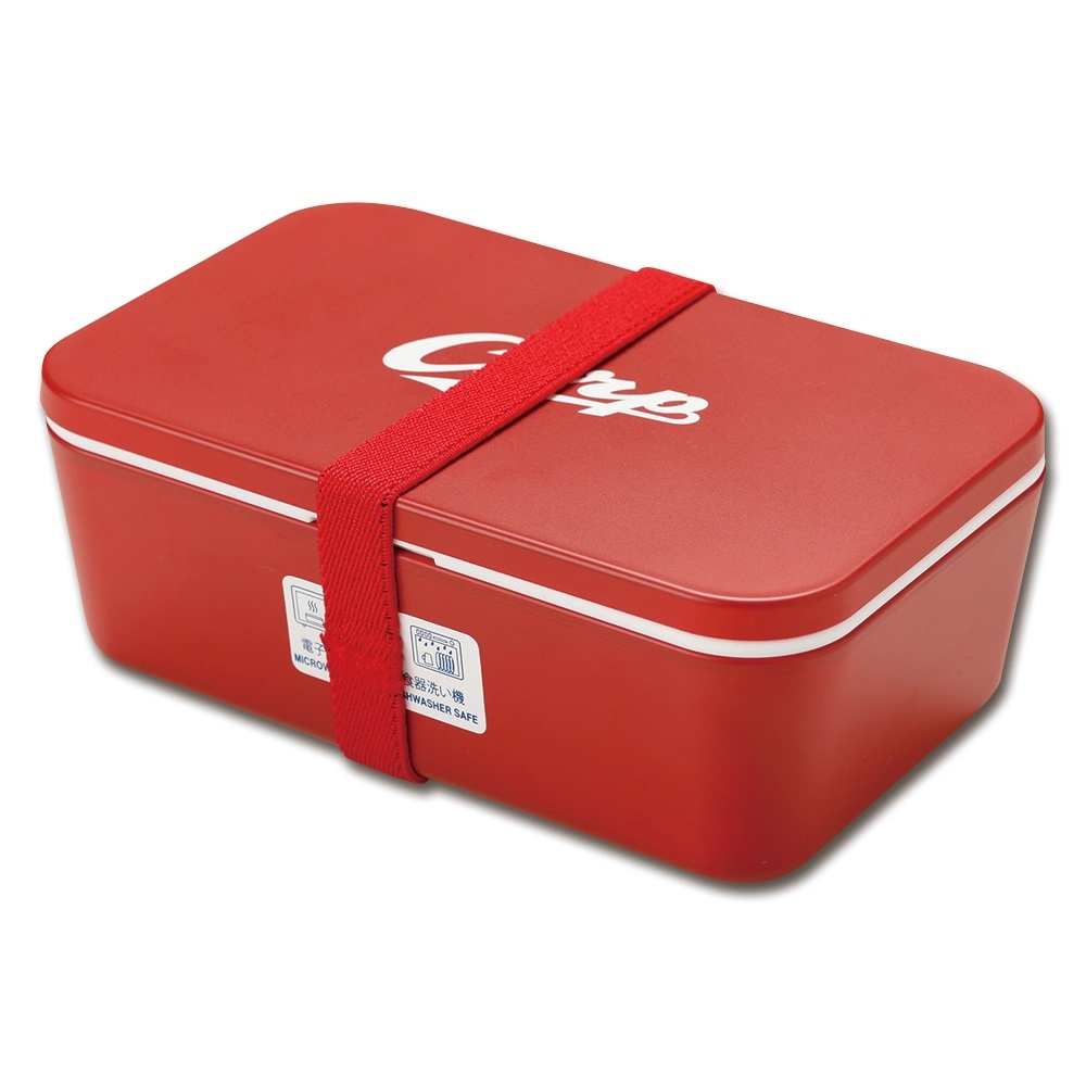 広島東洋カープオフィシャルグッズショップ