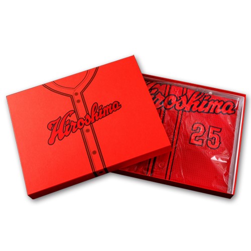 ピクニックストレージ 広島東洋カープ 数量限定完売品 広島東洋カープ