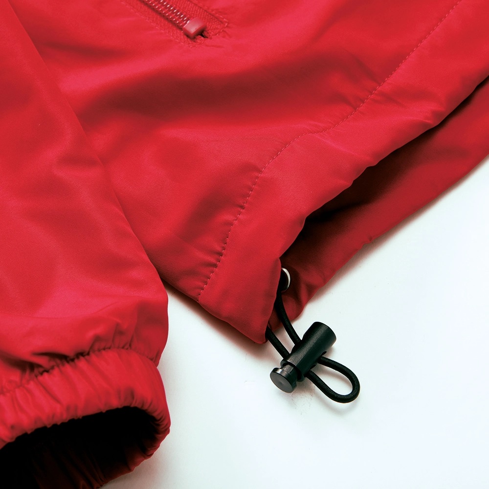 リバーシブルパーカー | 商品詳細 - 広島東洋カープオフィシャルグッズ