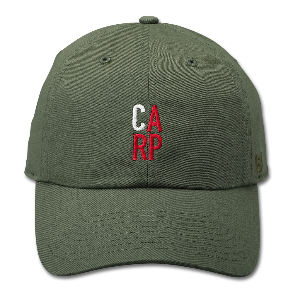 帽子類 キャップ | 商品一覧 - 広島東洋カープオフィシャルグッズショップ