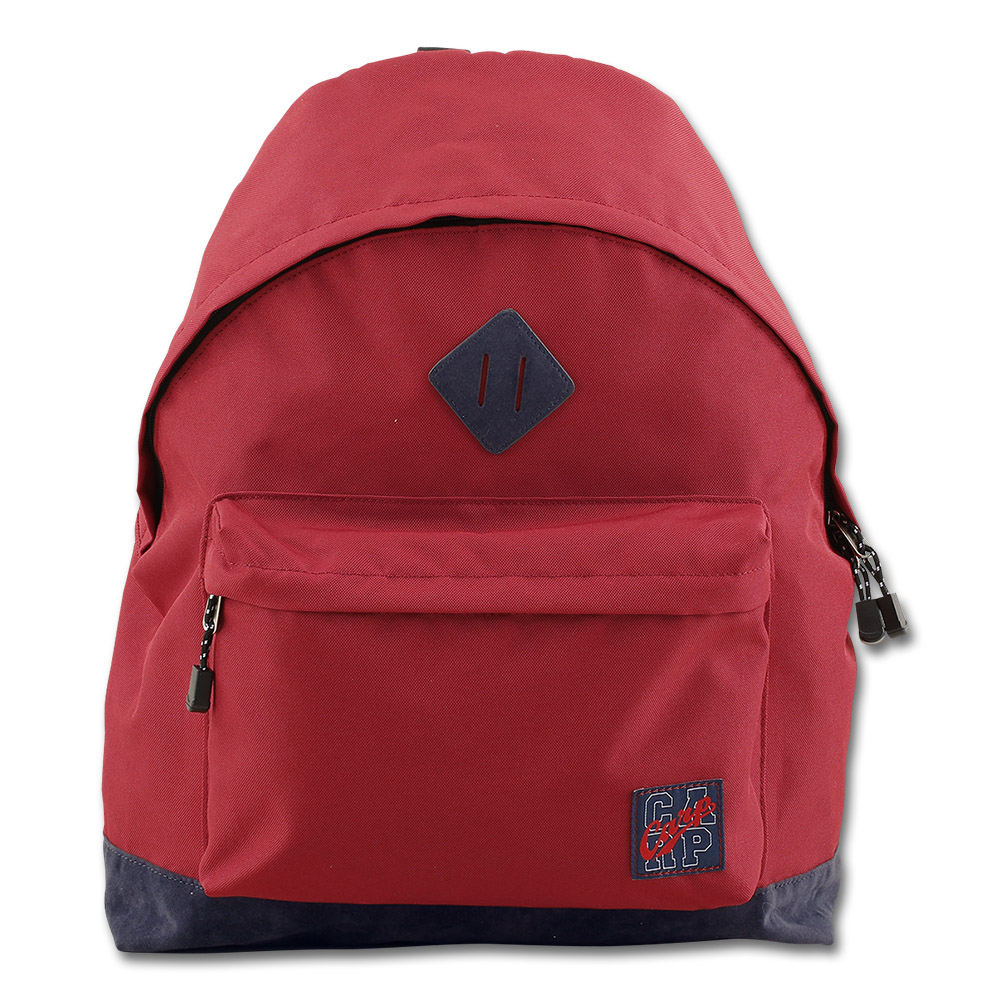 anelloxCarp Big2wayトートバッグ | 商品詳細 - 広島東洋カープ