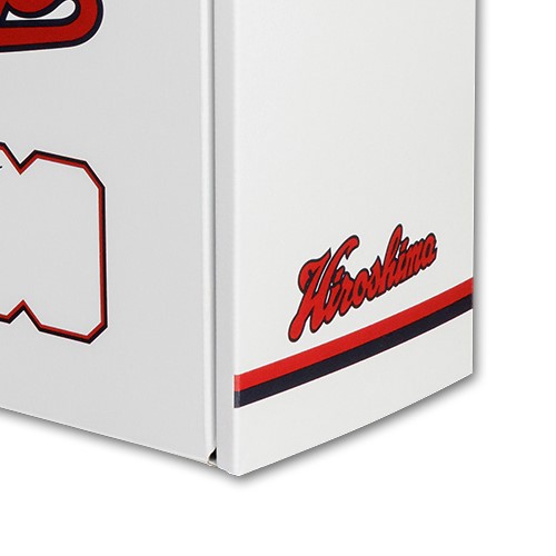 ギフトボックス（セット購入） | 商品詳細 - 広島東洋カープ