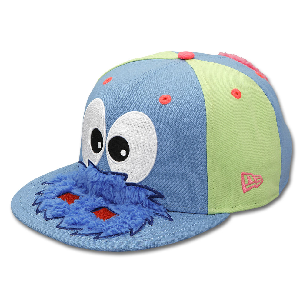 広島東洋カープオフィシャルグッズショップ