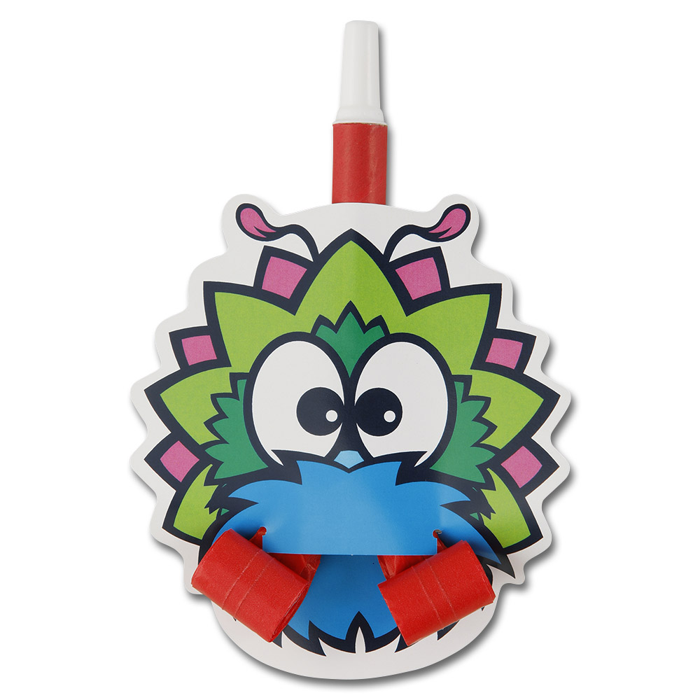 広島東洋カープオフィシャルグッズショップ