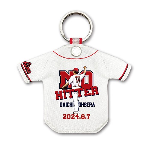 新商品紹介 ‐ 広島東洋カープオフィシャルグッズショップ