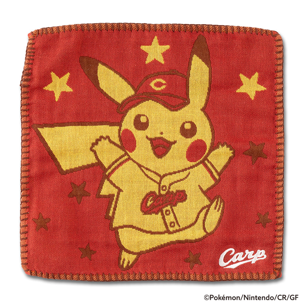 広島東洋カープ 山本浩二 レジェンドゲーム2025 限定発売ユニフォーム