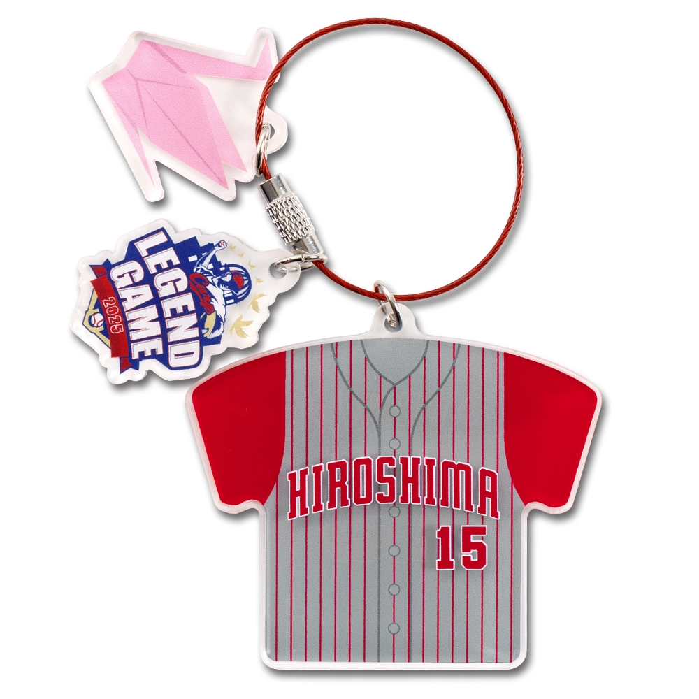 広島東洋カープオフィシャルグッズショップ