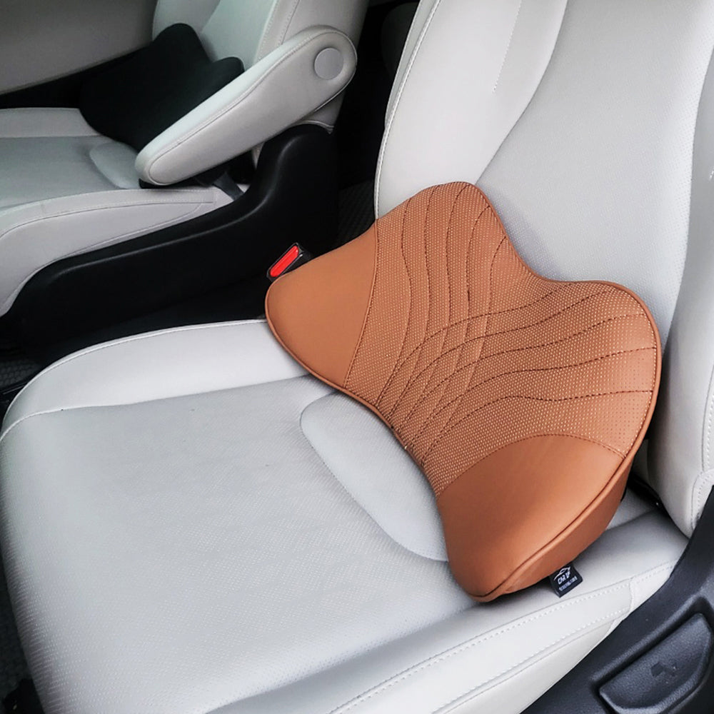 SGoeee スゴい腰プレミアムミニ – ジャパンクラウドファンディング