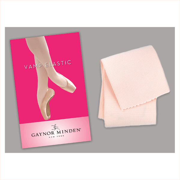 ゲイナーミンデン LYRA リラトウシューズ エクストラ W(広幅