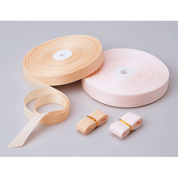 グリシコトウシューズ 2007プロフレックス XXX（広幅） | バレエ用品や