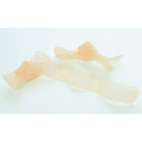 Rクラス トウシューズ CL-D ドルチェ W2(標準幅)MF(ﾐﾃﾞｨｱﾑﾌﾚｷｼﾌﾞﾙ