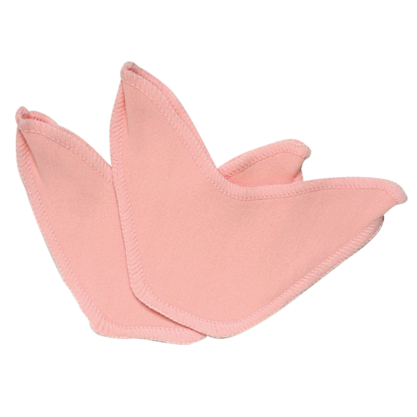 ゲイナーミンデン LYRA リラトウシューズ エクストラ W(広幅