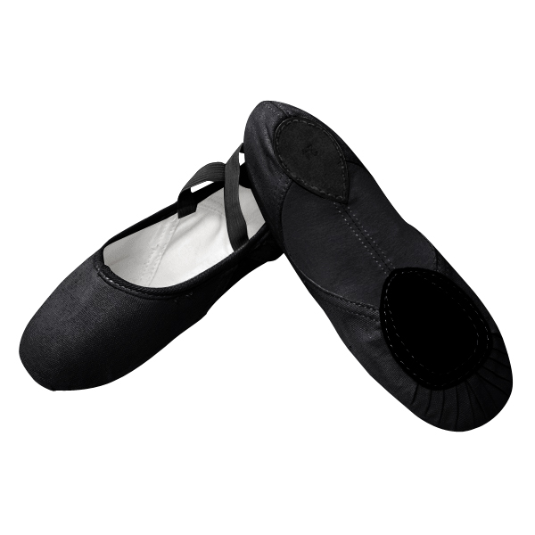 メルレ ベル B(細幅)S2(ミディアム) | バレエ用品やレオタードなら