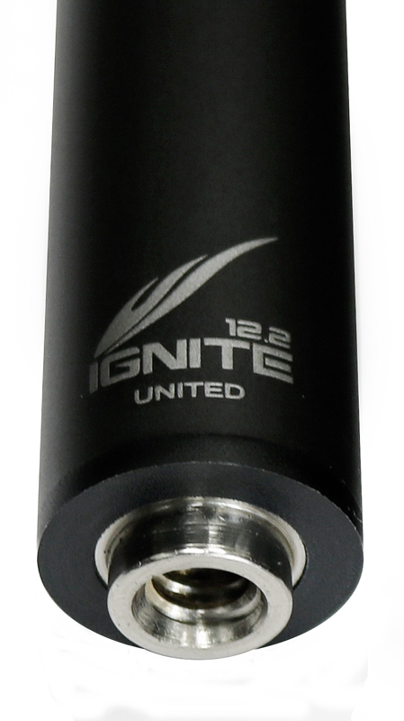 ショップキューズコム ビリヤードキュー, ビリヤード用品,ビリヤード