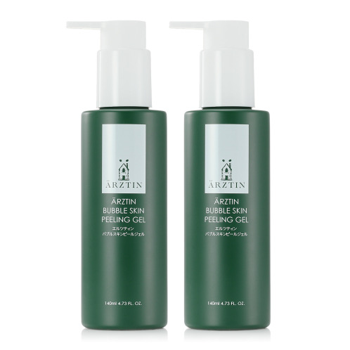 楽天ポイント還元】レヴィアブーケ 気になる汗のにおいをケア