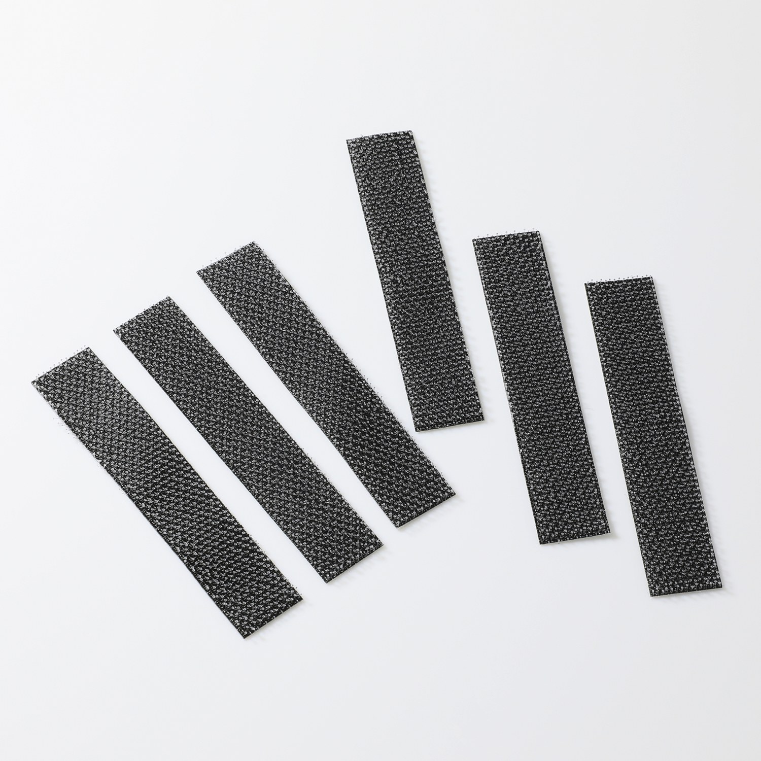 ペスカ ポイントウィッグ “チャチャ”専用 交換用“チャチャテープ” 6枚