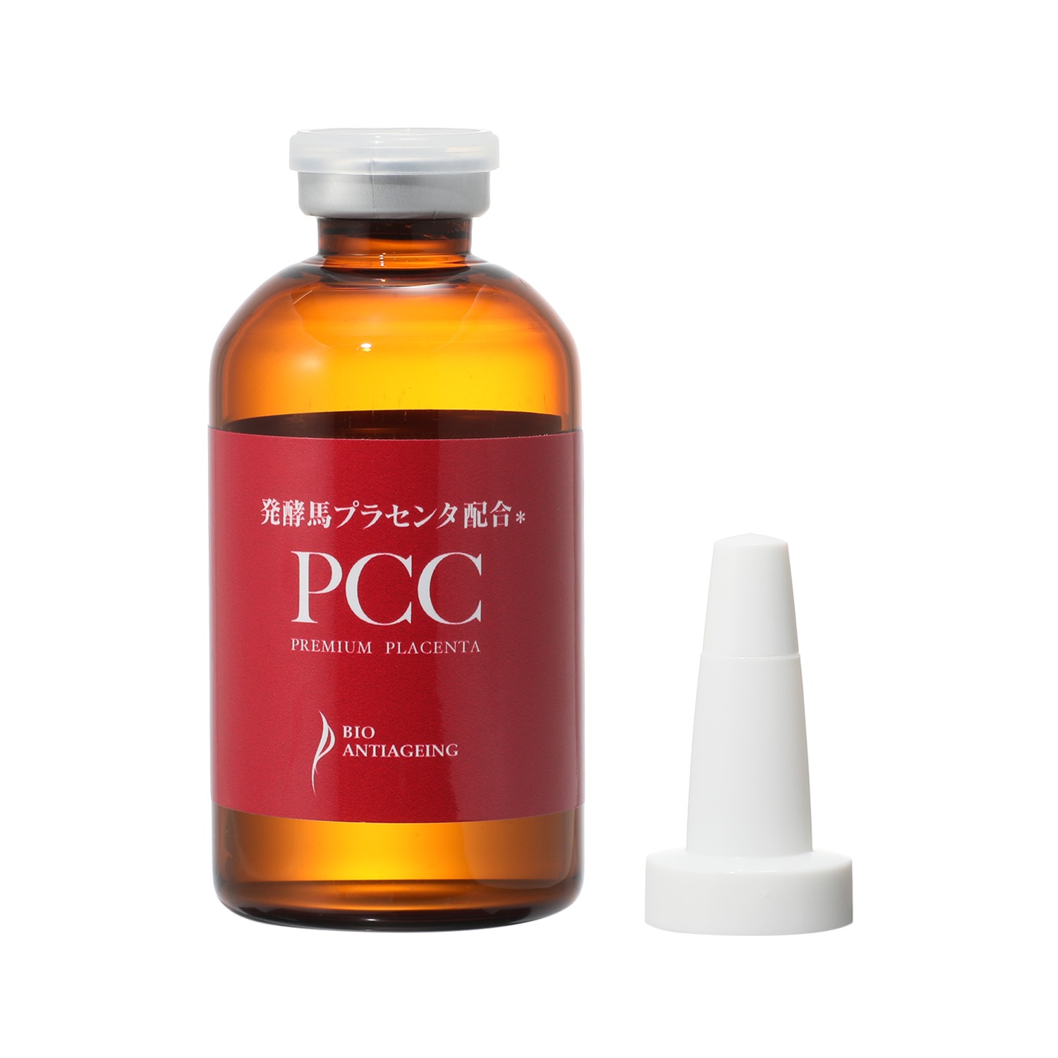 プラセンタデュー50ml 【公式通販】