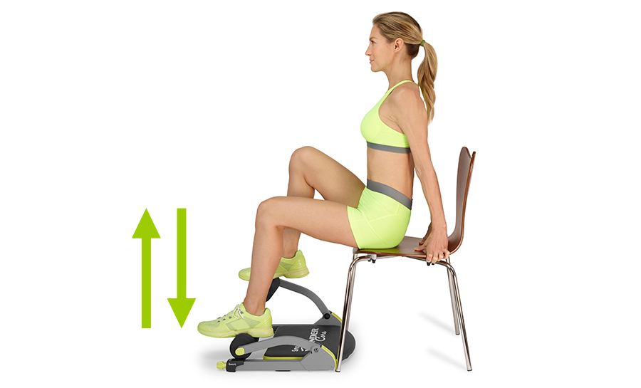 ワンダーコア スマートの使い方 | ショップジャパン【公式】テレビ