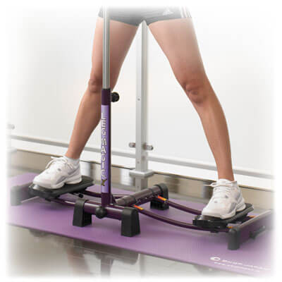 公式】レッグマジックX｜ショップジャパン テレビショッピング・通販