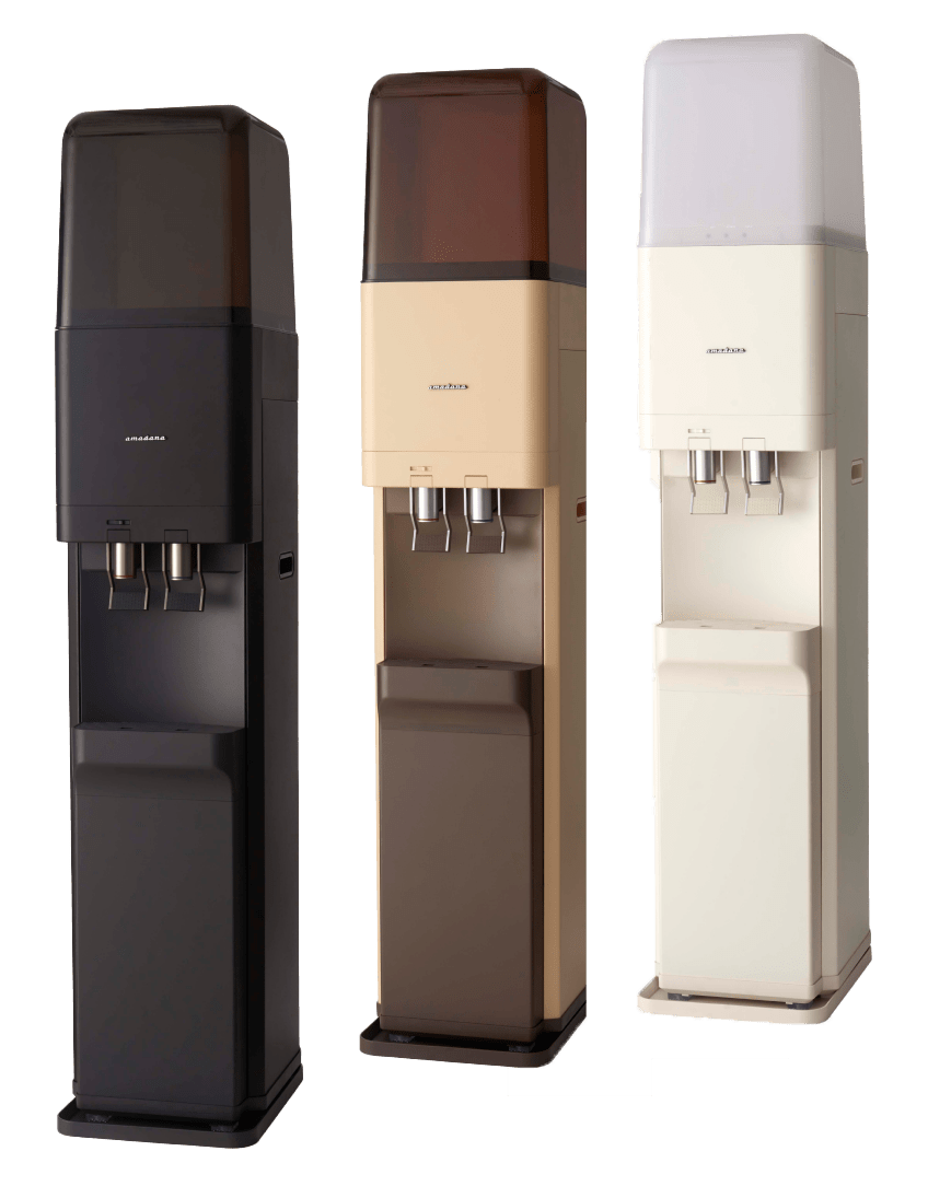 PREMIUM WATER | ショップジャパン【公式】テレビショッピング・通販