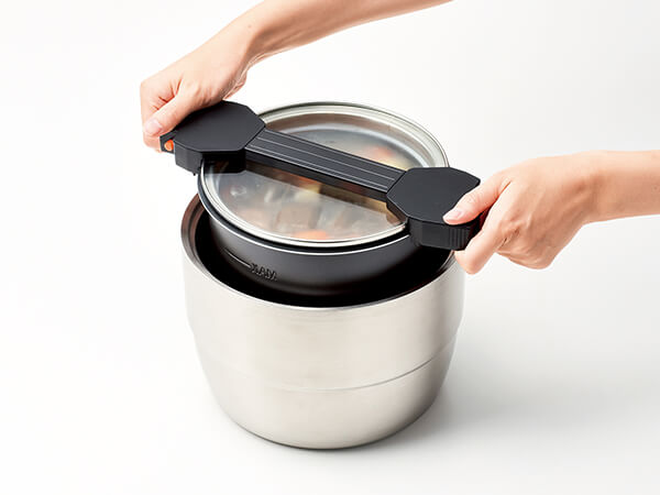 CKP0-00004_garally_004.jpg?r=9