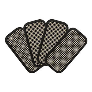 公式】アクティブスレンダー 交換パッド（アームベルト用）｜ショップ