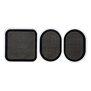 ACT0-00001_300_300.jpg?r=8