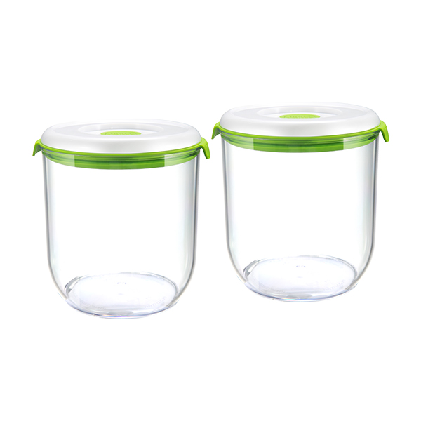 FOS0-00001_WT_600_600_1.jpg?r=27