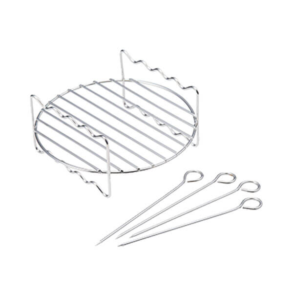 KRF0-00002_WT_600_600.jpg?r=5