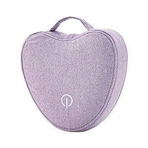 MQT0-00001_300_300.jpg?r=9