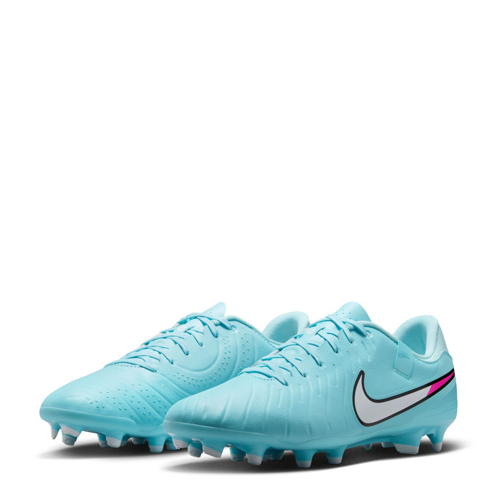 Tiempo Legend 10 Academy MG - Mens – ShopWSS