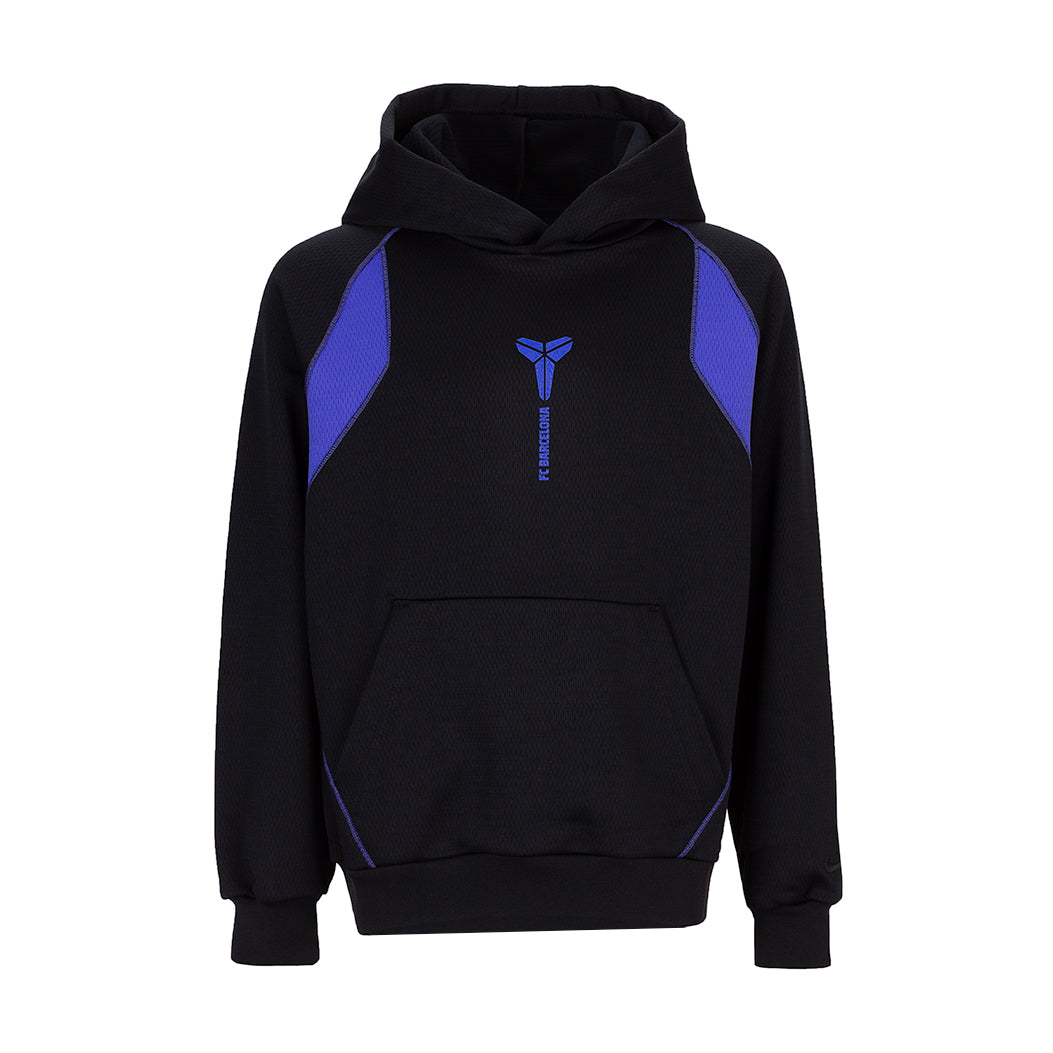 Barcelona x Kobe PO Hoody - Youth – ShopWSS