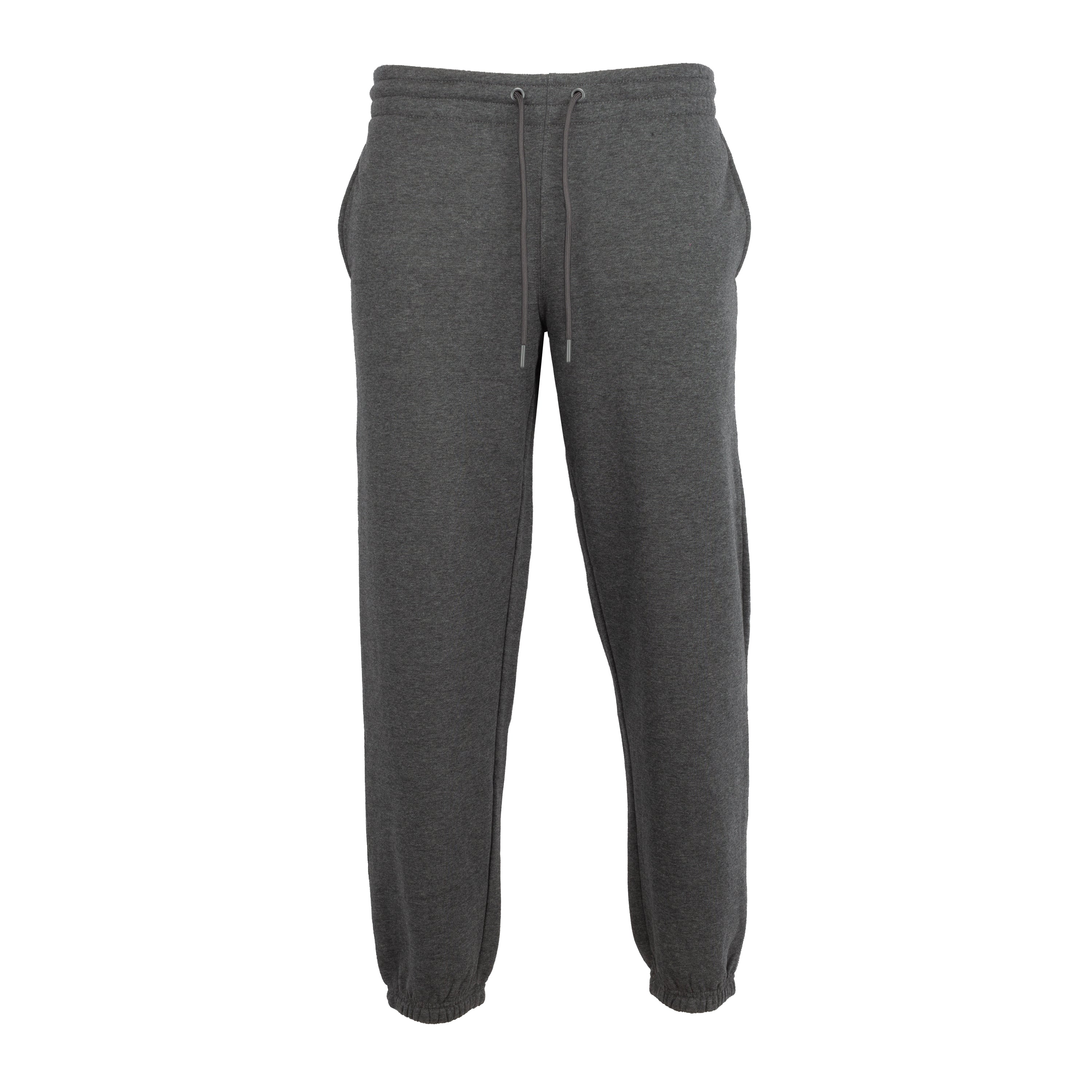Classic Fleece Hometown Sweatpant - Mens – ShopWSS