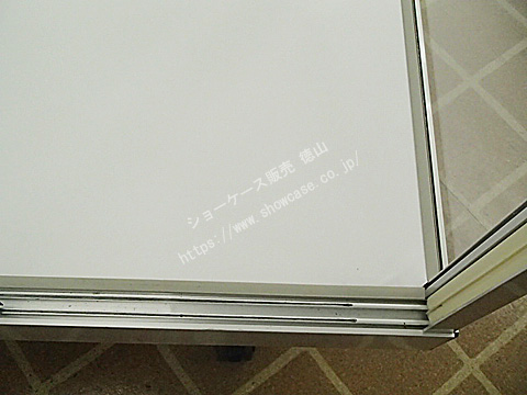 リサイクル・アウトレット・中古/タテヤマ スタンダード 立ケース : RS