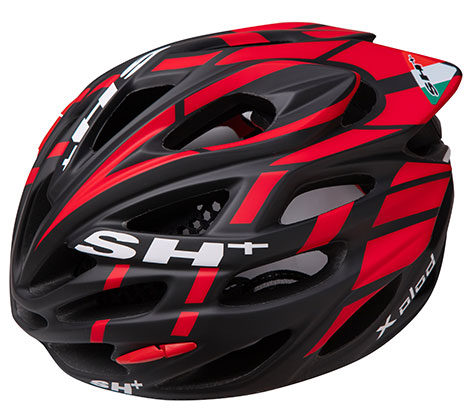 SH+ - エスエイチプラス オフィシャルウェブサイト / ジオライドジャパン