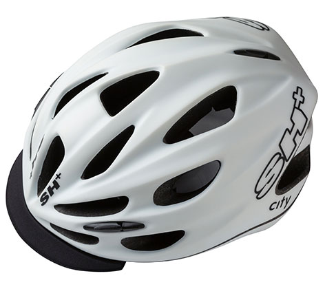 SH+ - エスエイチプラス オフィシャルウェブサイト / ジオライドジャパン