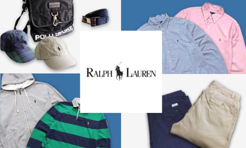 90s Dunbrooke ツートン 切り替え スエードレザー スタジャン 紺×茶 XL