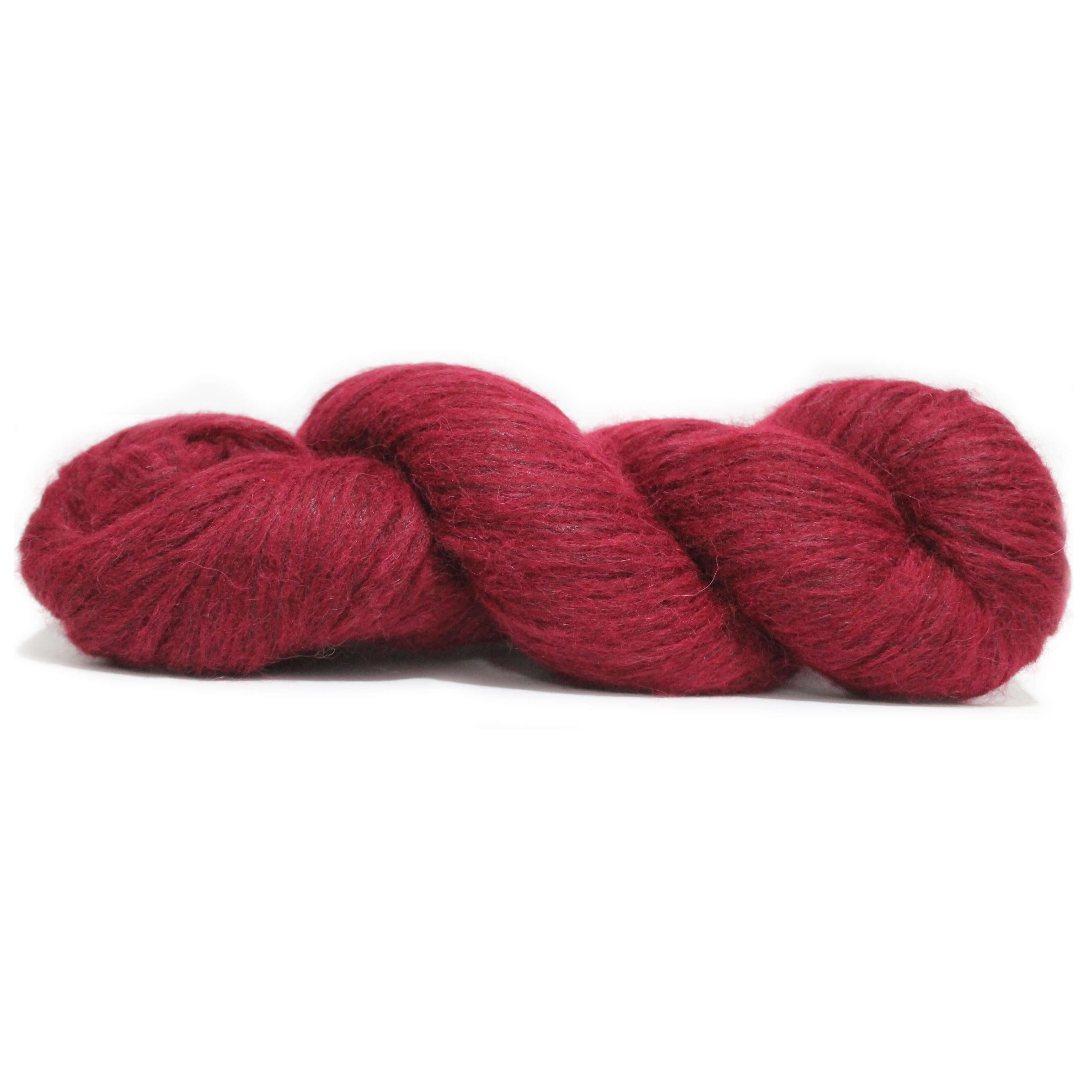 Baby Alpaca Yarn Lightweight CHIKAN l SIERRA YARN – Sierra Yarn