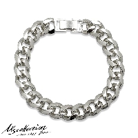 シルバーアクセサリーブランド M's collection(エムズコレクション