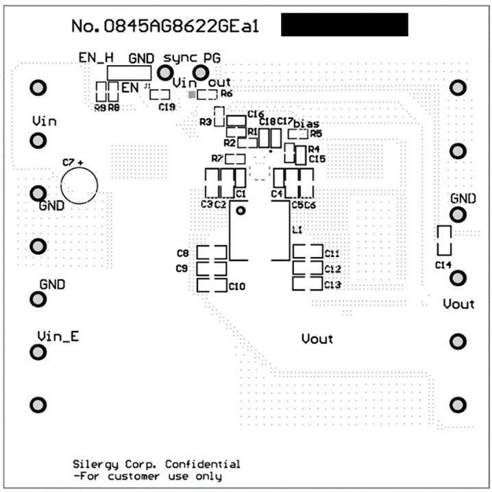 SA24406XNQ-Products-Silergy Corp