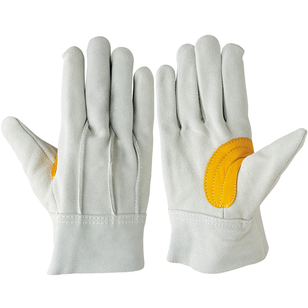 製品情報 | 働く方々の手と足を守る、安全と信頼のシモン