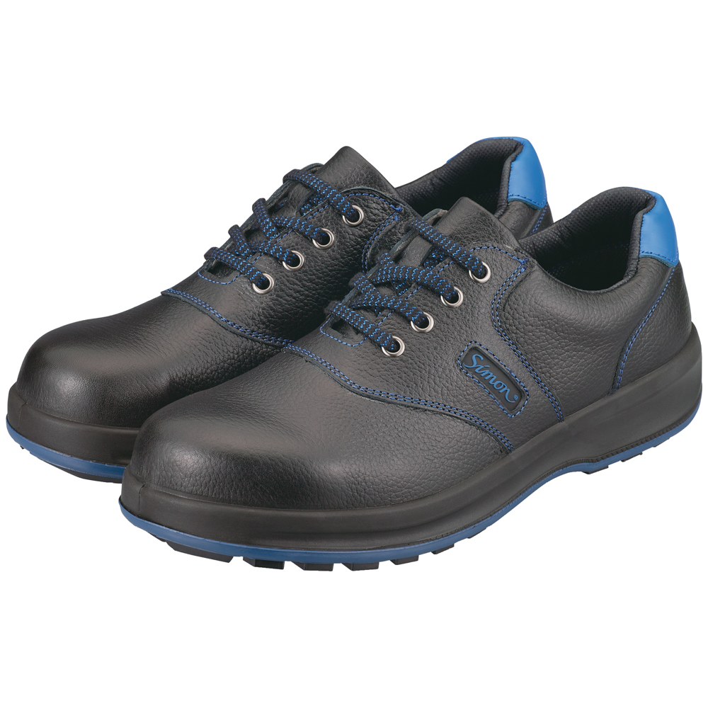 製品情報 | 働く方々の手と足を守る、安全と信頼のシモン