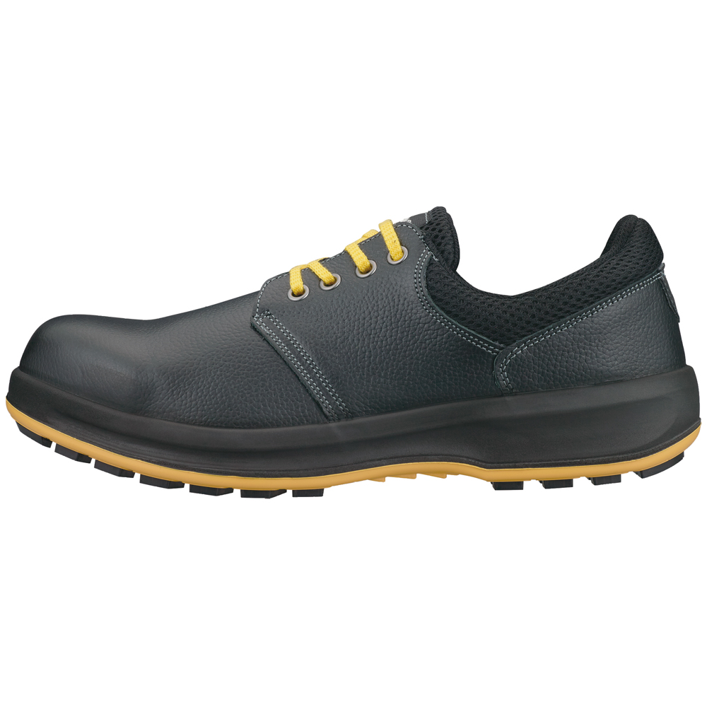 製品情報 | 働く方々の手と足を守る、安全と信頼のシモン