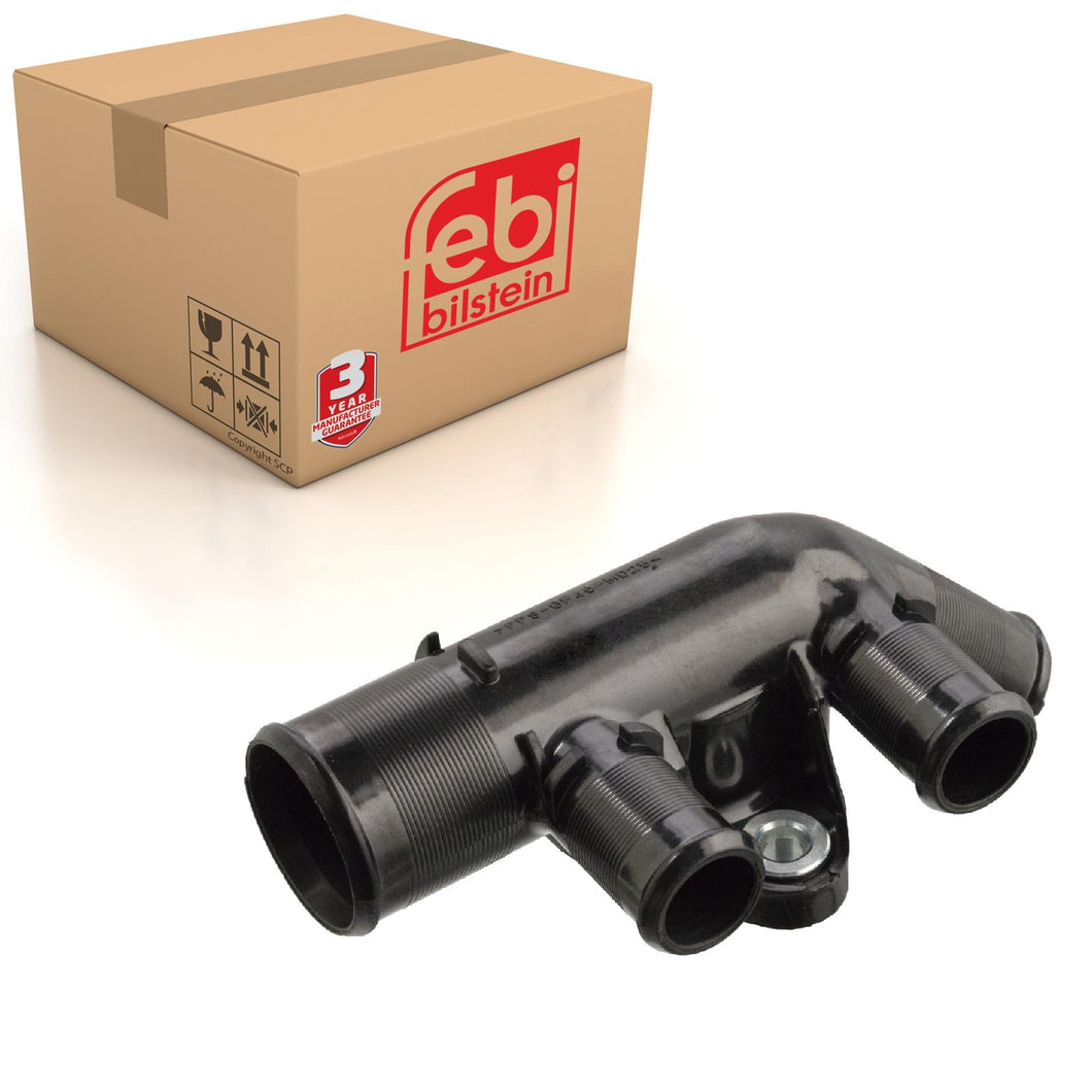 専用☆⑥】 Amazon | TOMIX 92709 JR115 1000系近郊電車 長野色 セット