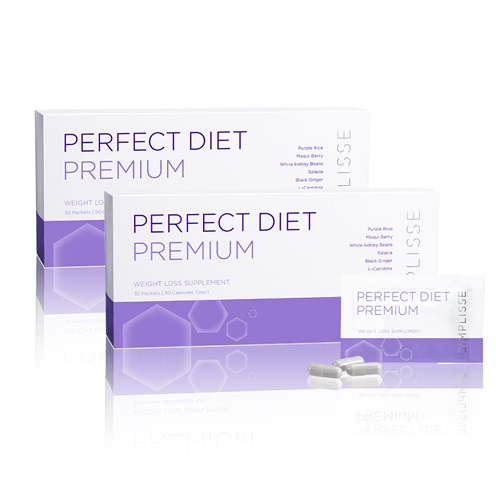 サプリメントラインナップ | SIMPLISSE(シンプリス) produced by 山本