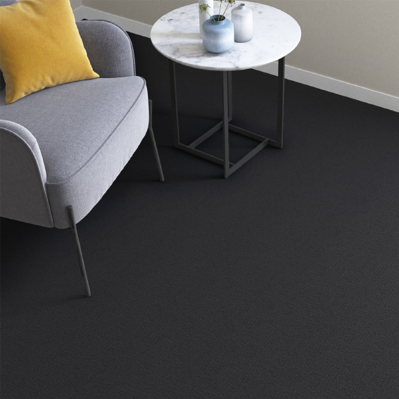 シンコール | CM6016 | スペイシーvol.15